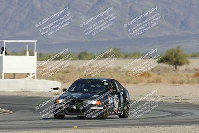 media/Oct-11-2025-Lucky Dog Racing (Sat) [[f5b53147c4]]/4-Third Stint/4-Turn 16/